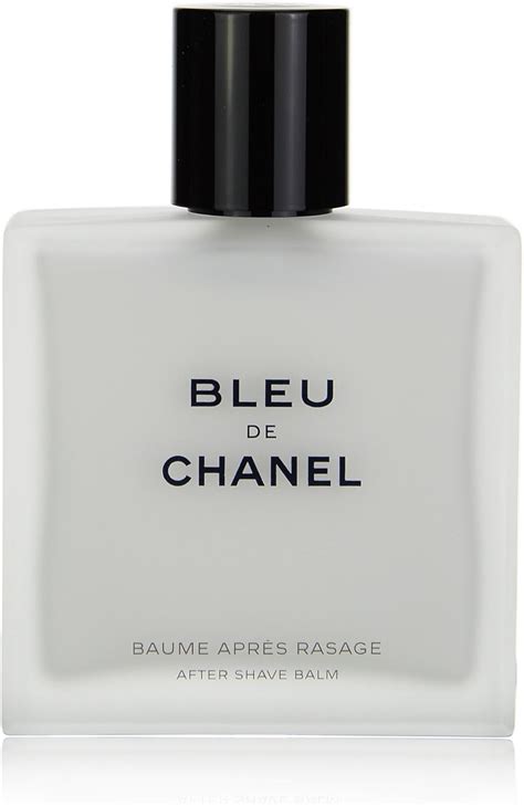 bleu de chanel ekşi